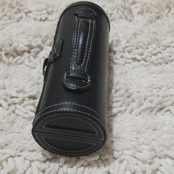 Shoeshine kit - Picture 5 of 6